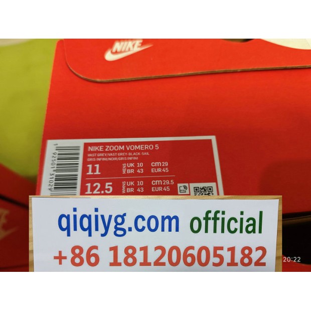 Cómo realizar un pedido en qiqiyg.com whatsapp:+8618120605182 - Nina yupoo wwujiao 2W3W-435