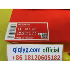 Cómo realizar un pedido en qiqiyg.com whatsapp:+8618120605182 - Nina yupoo wwujiao 2W3W-436