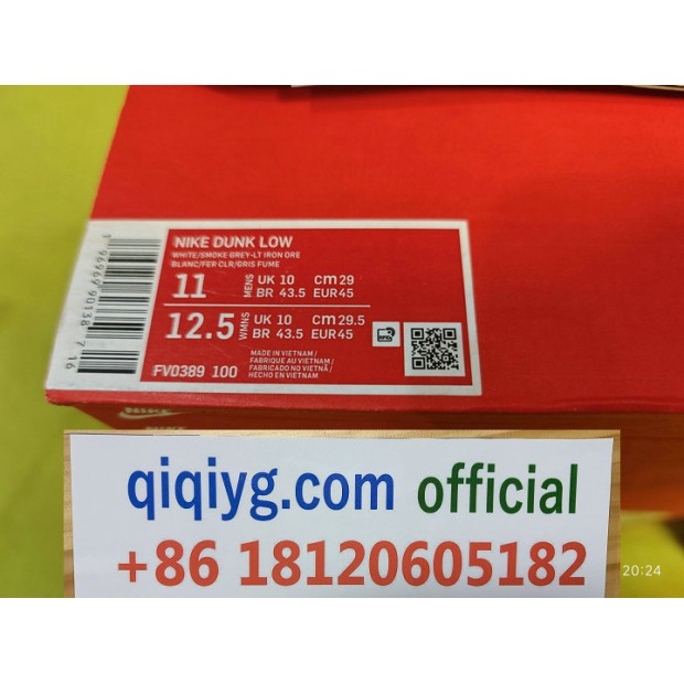 Cómo realizar un pedido en qiqiyg.com whatsapp:+8618120605182 - Nina yupoo wwujiao 2W3W-436