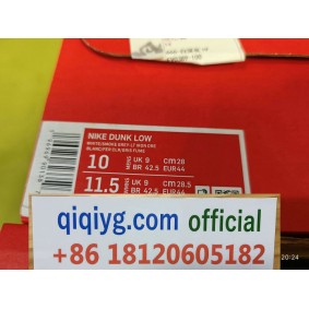 Cómo realizar un pedido en qiqiyg.com whatsapp:+8618120605182 - Nina yupoo wwujiao 2W3W-437