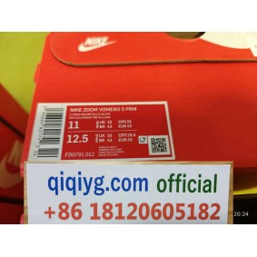 Cómo realizar un pedido en qiqiyg.com whatsapp:+8618120605182 - Nina yupoo wwujiao 2W3W-438