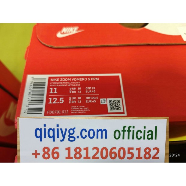 Cómo realizar un pedido en qiqiyg.com whatsapp:+8618120605182 - Nina yupoo wwujiao 2W3W-438