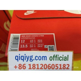 Cómo realizar un pedido en qiqiyg.com whatsapp:+8618120605182 - Nina yupoo wwujiao 2W3W-439