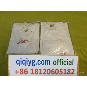 Cómo realizar un pedido en qiqiyg.com whatsapp:+8618120605182 - Nina yupoo wwujiao 2W3W-440