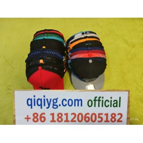 Cómo realizar un pedido en qiqiyg.com whatsapp:+8618120605182 - Nina yupoo wwujiao 2W3W-441 Cómo realizar un pedido en qiqiyg.com whatsapp:+8618120605182 - Nina yupoo wwujiao 2W3W-441