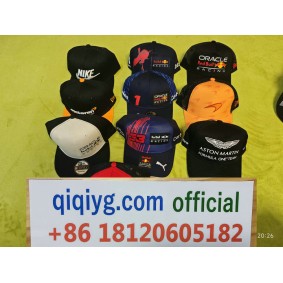 Cómo realizar un pedido en qiqiyg.com whatsapp:+8618120605182 - Nina yupoo wwujiao 2W3W-442