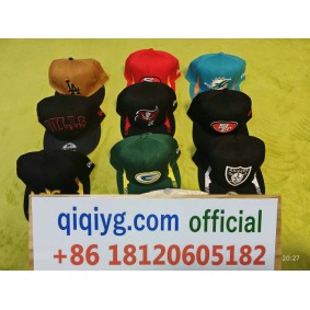 Cómo realizar un pedido en qiqiyg.com whatsapp:+8618120605182 - Nina yupoo wwujiao 2W3W-443