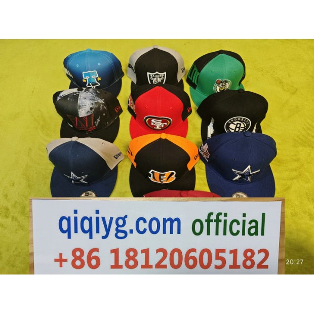 Cómo realizar un pedido en qiqiyg.com whatsapp:+8618120605182 - Nina yupoo wwujiao 2W3W-444