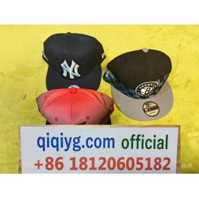 Cómo realizar un pedido en qiqiyg.com whatsapp:+8618120605182 - Nina yupoo wwujiao 2W3W-445 Cómo realizar un pedido en qiqiyg.com whatsapp:+8618120605182 - Nina yupoo wwujiao 2W3W-445