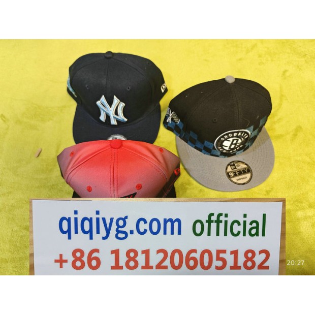 Cómo realizar un pedido en qiqiyg.com whatsapp:+8618120605182 - Nina yupoo wwujiao 2W3W-445