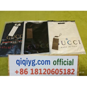 Cómo realizar un pedido en qiqiyg.com whatsapp:+8618120605182 - Nina yupoo wwujiao 2W3W-446 Cómo realizar un pedido en qiqiyg.com whatsapp:+8618120605182 - Nina yupoo wwujiao 2W3W-446