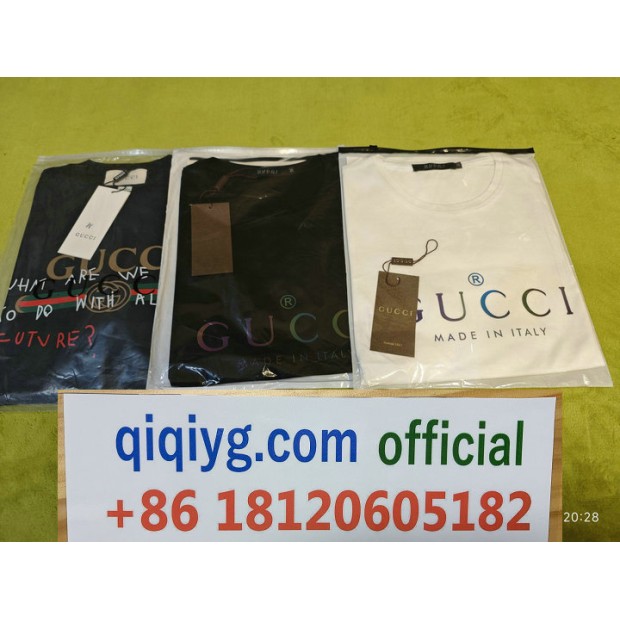 Cómo realizar un pedido en qiqiyg.com whatsapp:+8618120605182 - Nina yupoo wwujiao 2W3W-446