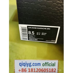 Cómo realizar un pedido en qiqiyg.com whatsapp:+8618120605182 - Nina yupoo wwujiao 2W3W-447 Cómo realizar un pedido en qiqiyg.com whatsapp:+8618120605182 - Nina yupoo wwujiao 2W3W-447