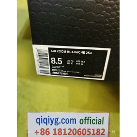 Cómo realizar un pedido en qiqiyg.com whatsapp:+8618120605182 - Nina yupoo wwujiao 2W3W-448