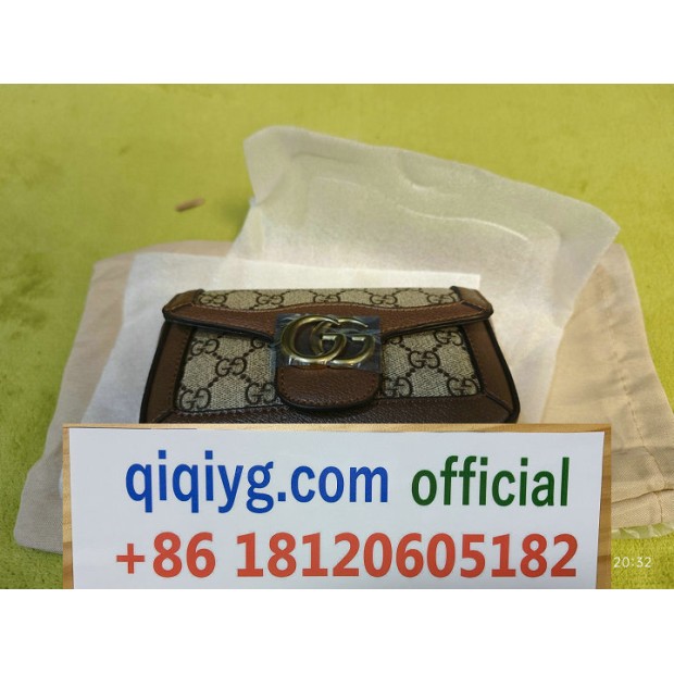 Cómo realizar un pedido en qiqiyg.com whatsapp:+8618120605182 - Nina yupoo wwujiao 2W3W-449