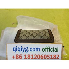 Cómo realizar un pedido en qiqiyg.com whatsapp:+8618120605182 - Nina yupoo wwujiao 2W3W-450 Cómo realizar un pedido en qiqiyg.com whatsapp:+8618120605182 - Nina yupoo wwujiao 2W3W-450