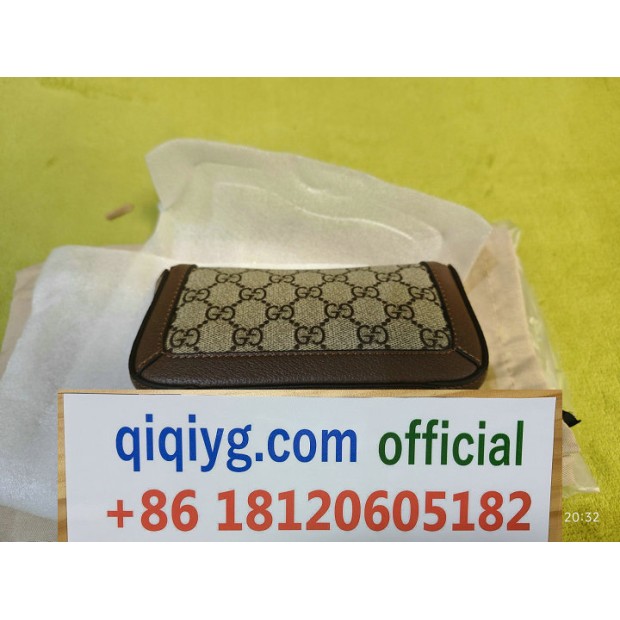 Cómo realizar un pedido en qiqiyg.com whatsapp:+8618120605182 - Nina yupoo wwujiao 2W3W-450