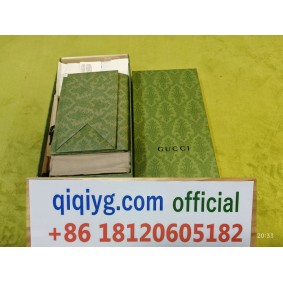 Cómo realizar un pedido en qiqiyg.com whatsapp:+8618120605182 - Nina yupoo wwujiao 2W3W-451 Cómo realizar un pedido en qiqiyg.com whatsapp:+8618120605182 - Nina yupoo wwujiao 2W3W-451