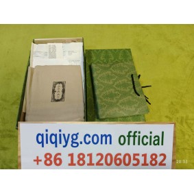 Cómo realizar un pedido en qiqiyg.com whatsapp:+8618120605182 - Nina yupoo wwujiao 2W3W-452 Cómo realizar un pedido en qiqiyg.com whatsapp:+8618120605182 - Nina yupoo wwujiao 2W3W-452