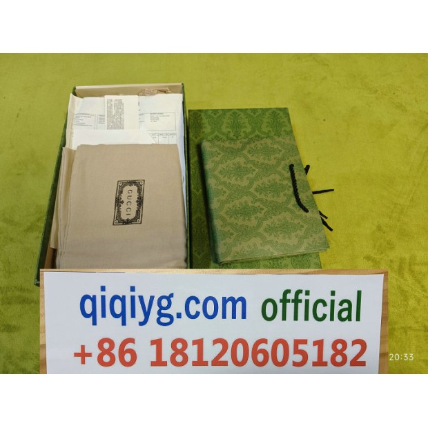 Cómo realizar un pedido en qiqiyg.com whatsapp:+8618120605182 - Nina yupoo wwujiao 2W3W-452