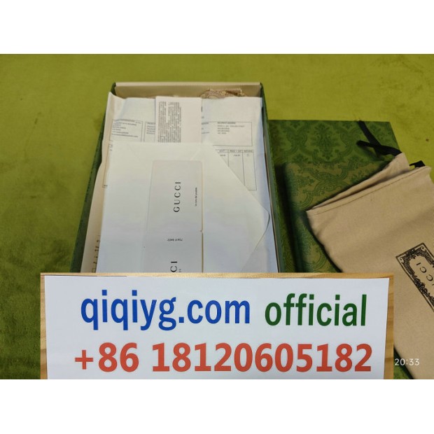 Cómo realizar un pedido en qiqiyg.com whatsapp:+8618120605182 - Nina yupoo wwujiao 2W3W-453