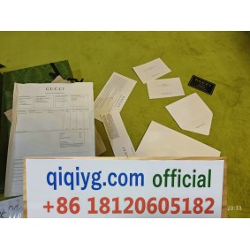 Cómo realizar un pedido en qiqiyg.com whatsapp:+8618120605182 - Nina yupoo wwujiao 2W3W-454 Cómo realizar un pedido en qiqiyg.com whatsapp:+8618120605182 - Nina yupoo wwujiao 2W3W-454