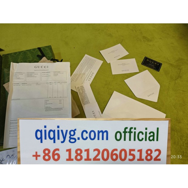 Cómo realizar un pedido en qiqiyg.com whatsapp:+8618120605182 - Nina yupoo wwujiao 2W3W-454