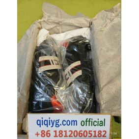 Cómo realizar un pedido en qiqiyg.com whatsapp:+8618120605182 - Nina yupoo wwujiao 2W3W-455