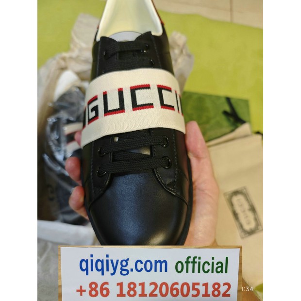 Cómo realizar un pedido en qiqiyg.com whatsapp:+8618120605182 - Nina yupoo wwujiao 2W3W-456