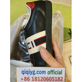 Cómo realizar un pedido en qiqiyg.com whatsapp:+8618120605182 - Nina yupoo wwujiao 2W3W-457 Cómo realizar un pedido en qiqiyg.com whatsapp:+8618120605182 - Nina yupoo wwujiao 2W3W-457