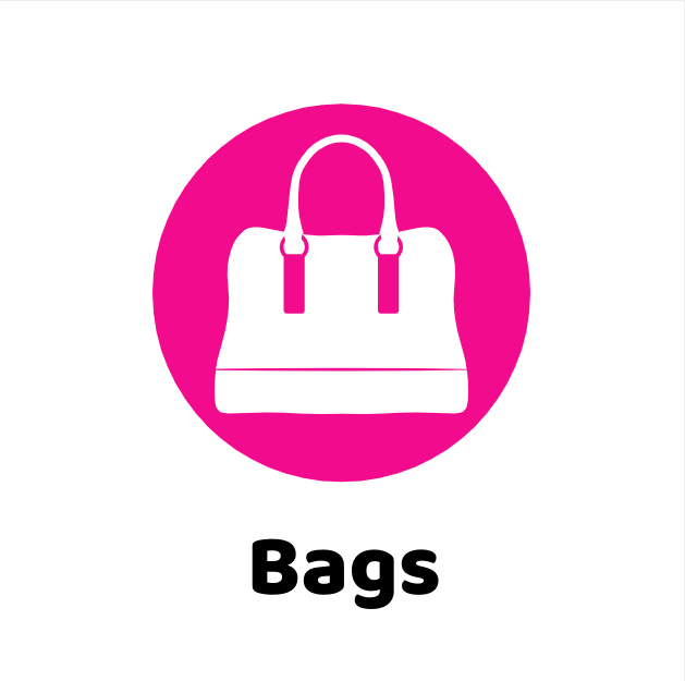 Envíos de qiqiyg.com