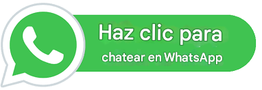 qiqiyg.com WhatsApp:+8618120605182